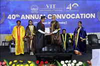 VIT 2 (121)